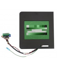 Монитор 8,4” TFT для CYBELEC DNC30